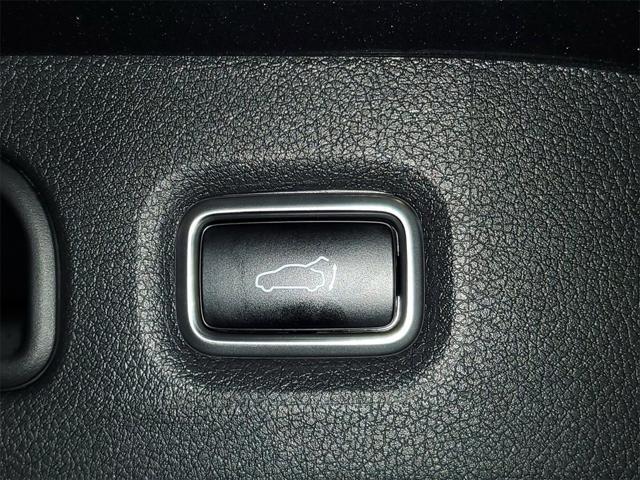 used 2023 Kia Stinger car, priced at $37,990