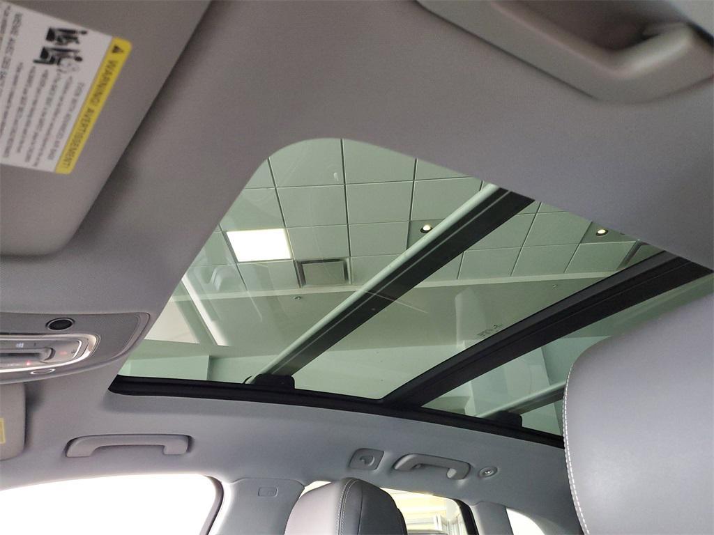 used 2021 Audi Q5 car, priced at $23,720