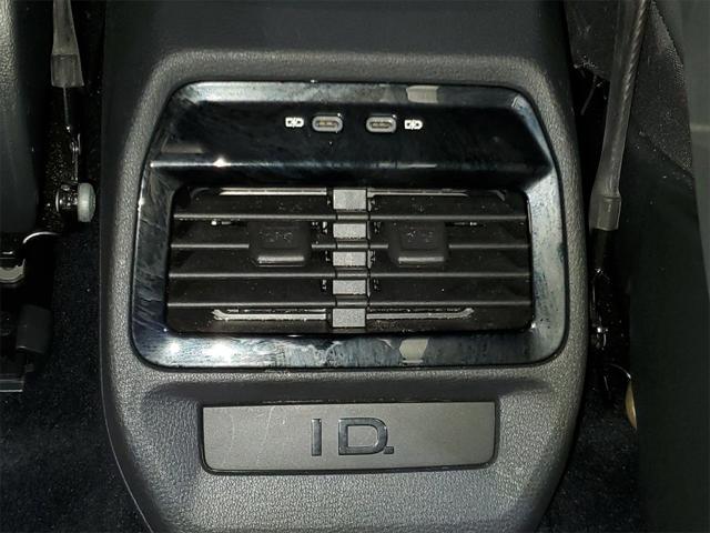 used 2022 Volkswagen ID.4 car, priced at $22,990