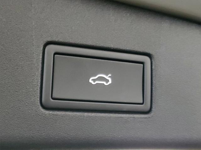 used 2022 Volkswagen ID.4 car, priced at $22,990