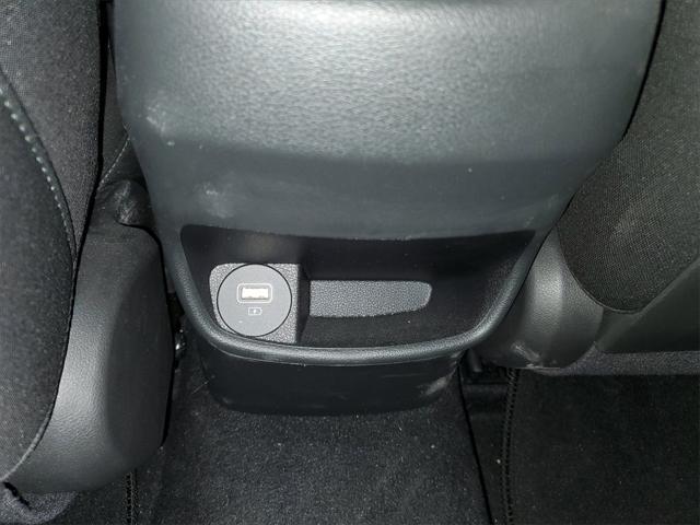 used 2023 Hyundai Kona car, priced at $20,990