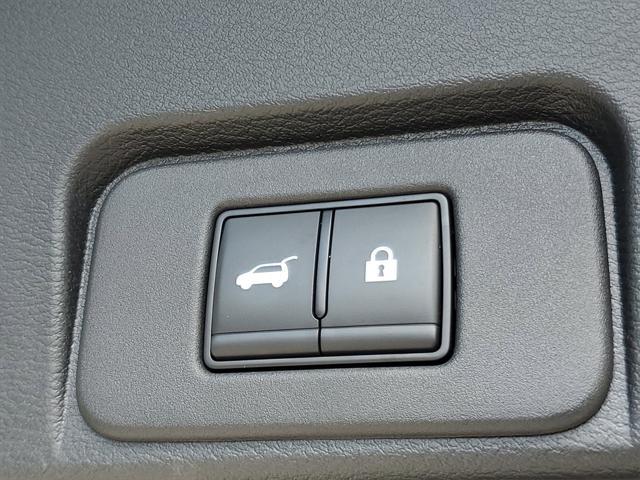 used 2023 Nissan Rogue car, priced at $28,490