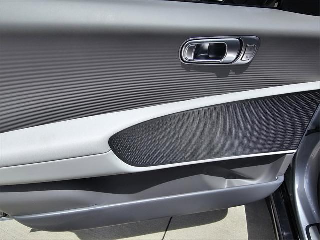 new 2025 Hyundai IONIQ 6 car, priced at $53,410