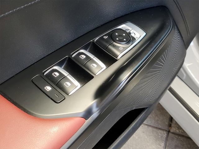 used 2023 Kia K5 car, priced at $24,990