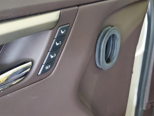 used 2018 Lexus RX 350 car, priced at $26,490