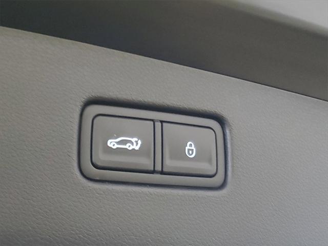 used 2024 Genesis GV70 car, priced at $52,990