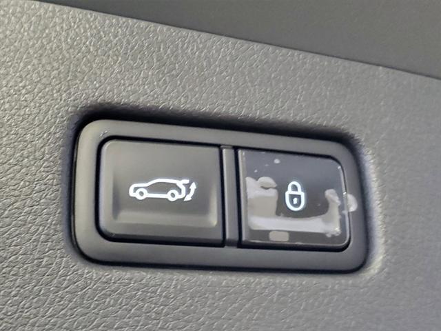 used 2023 Genesis GV70 car, priced at $37,990