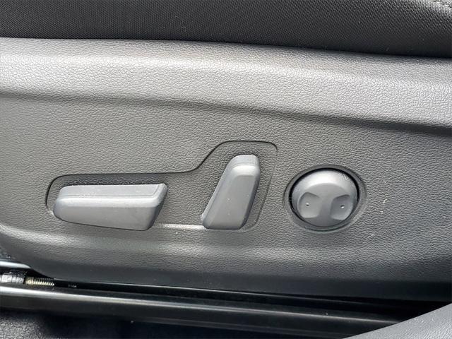 used 2023 Hyundai Kona car, priced at $18,990