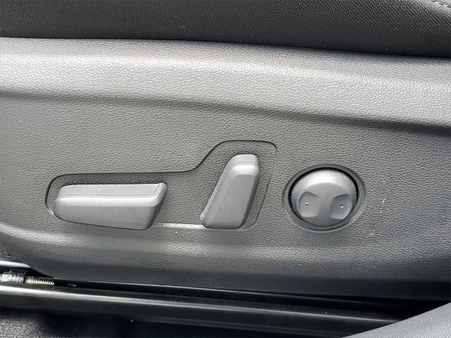used 2023 Hyundai Kona car, priced at $18,990