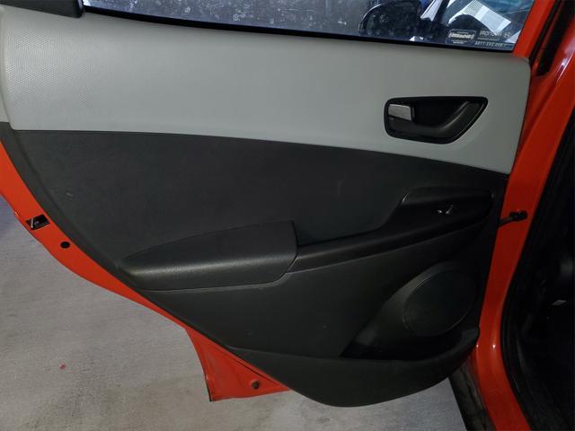 used 2020 Hyundai Kona car, priced at $15,990