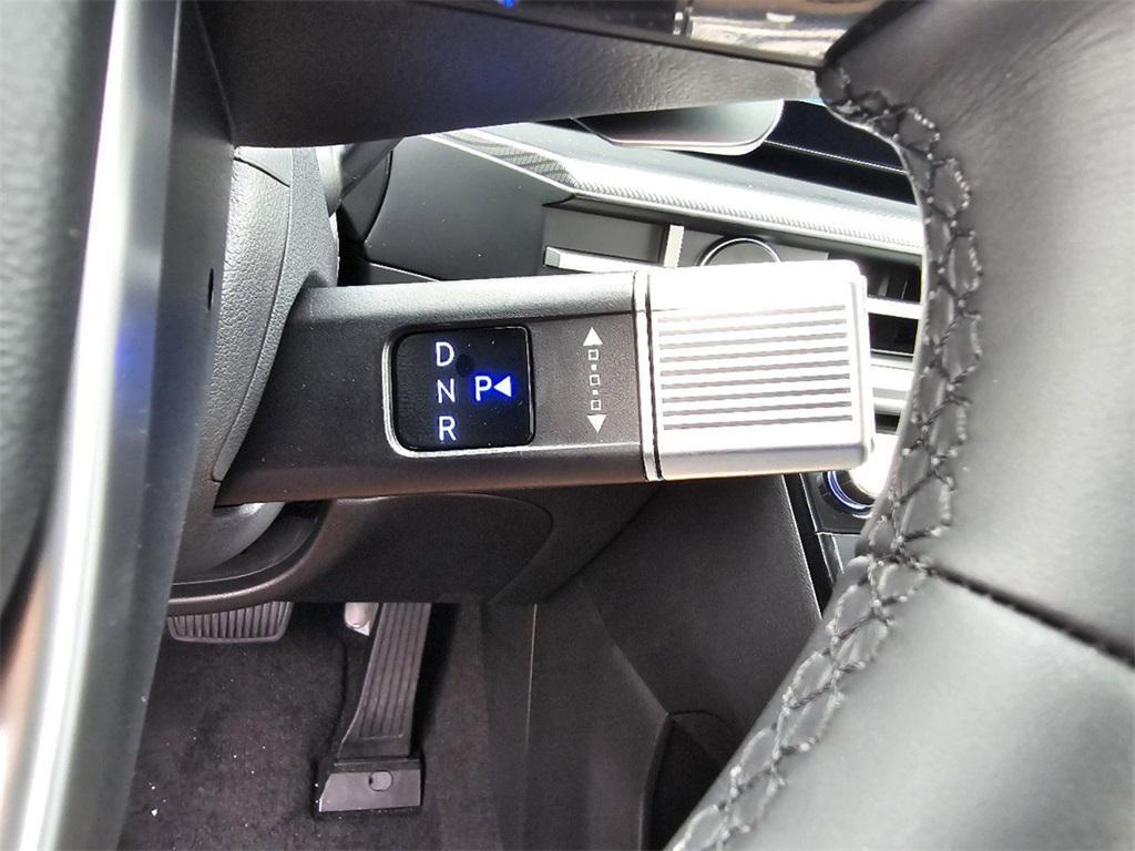 new 2025 Hyundai Santa Fe car, priced at $43,460