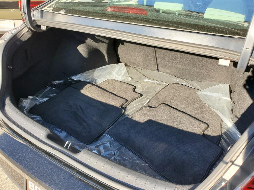 used 2023 Hyundai ELANTRA HEV car, priced at $20,510