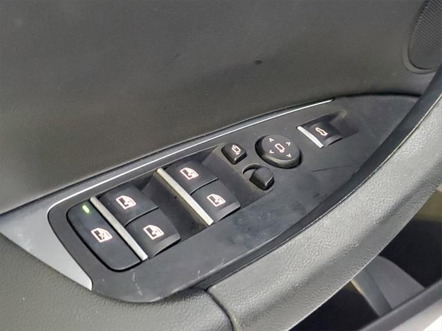used 2019 BMW X3 car, priced at $20,990