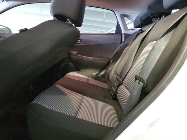 used 2023 Hyundai Kona car, priced at $18,990