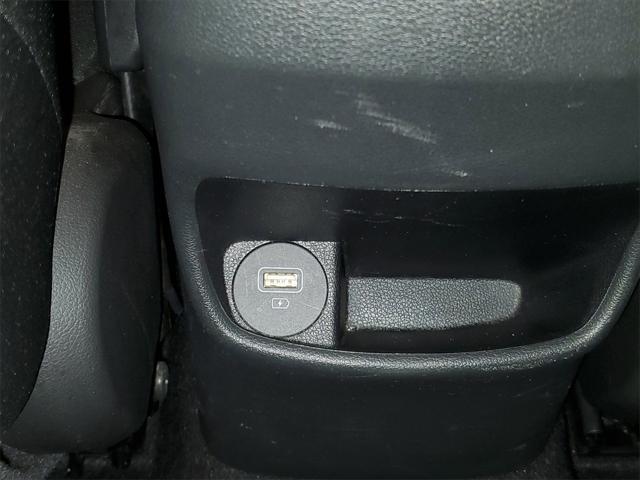 used 2023 Hyundai Kona car, priced at $18,990