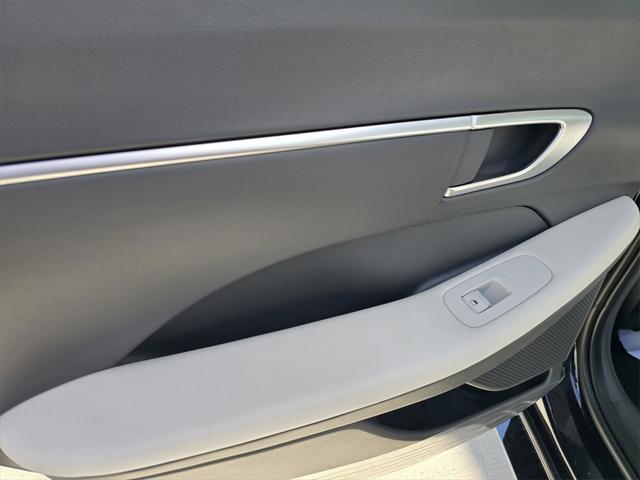 new 2025 Hyundai Sonata car, priced at $29,840