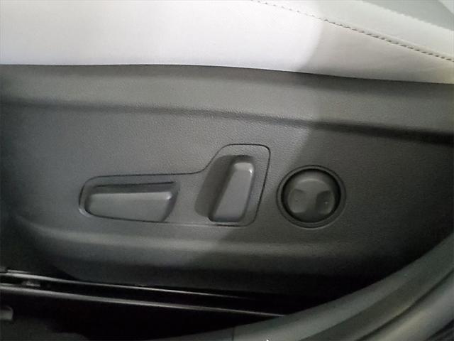 used 2023 Hyundai Kona car, priced at $18,990
