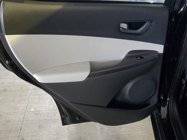 used 2023 Hyundai Kona car, priced at $18,990