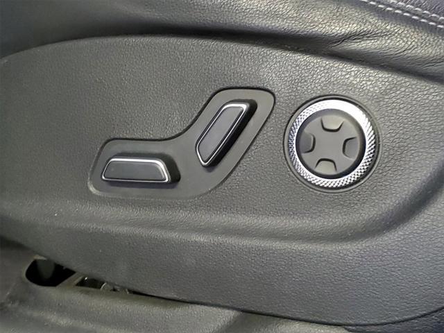 used 2022 Genesis GV70 car, priced at $33,990