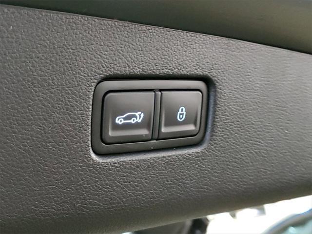 used 2022 Genesis GV70 car, priced at $33,990