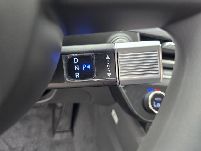 new 2025 Hyundai Sonata car, priced at $30,415