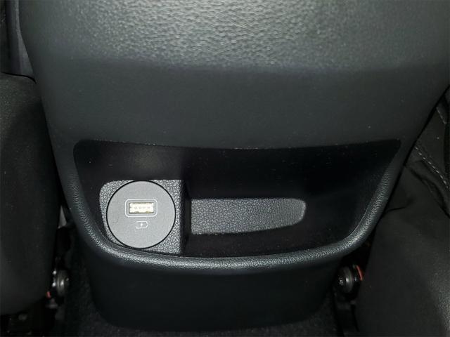 used 2023 Hyundai Kona car, priced at $18,990