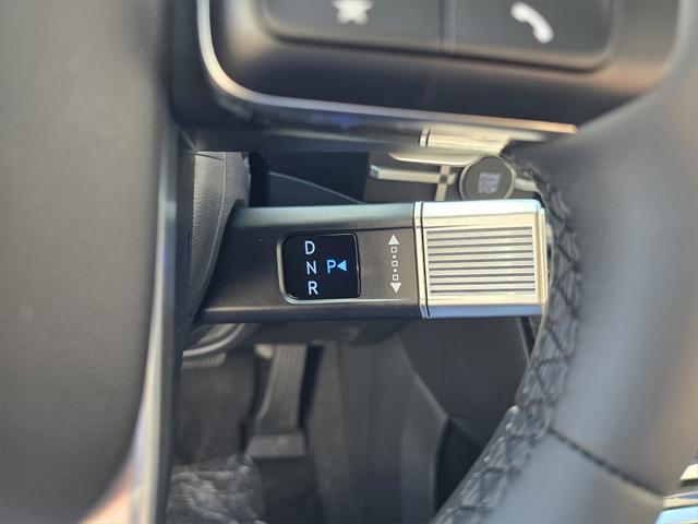 new 2025 Hyundai Santa Fe car