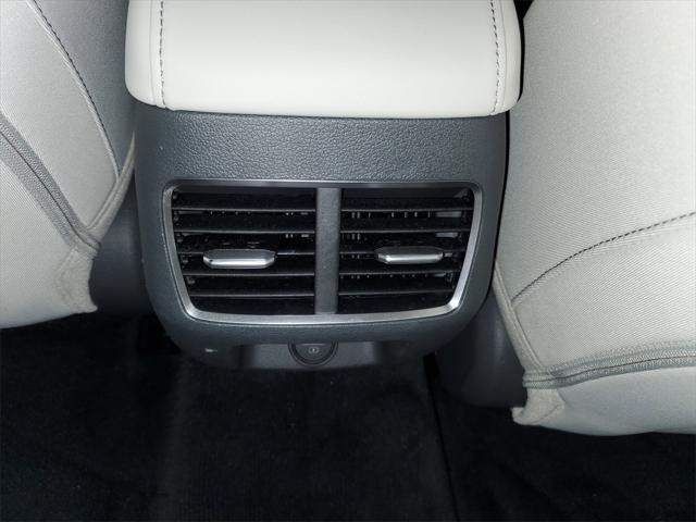 used 2023 Hyundai Sonata car, priced at $20,990