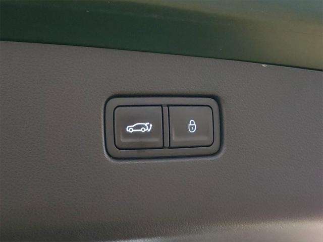 used 2023 Genesis GV70 car, priced at $35,990