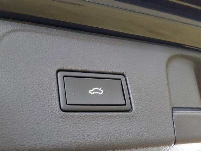 used 2021 Volkswagen Atlas car, priced at $24,490