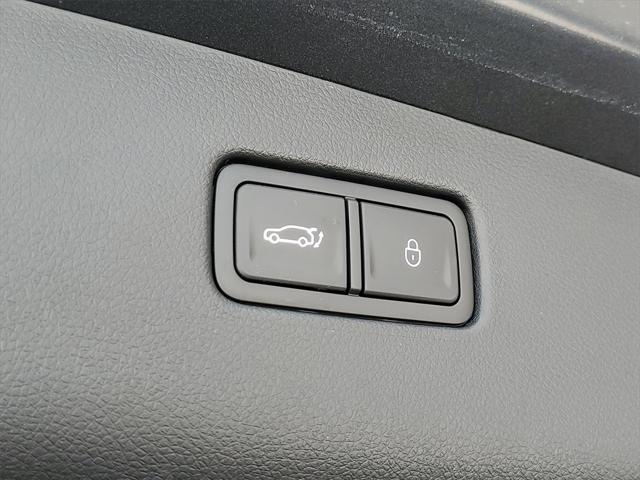 used 2024 Genesis GV70 car, priced at $44,490