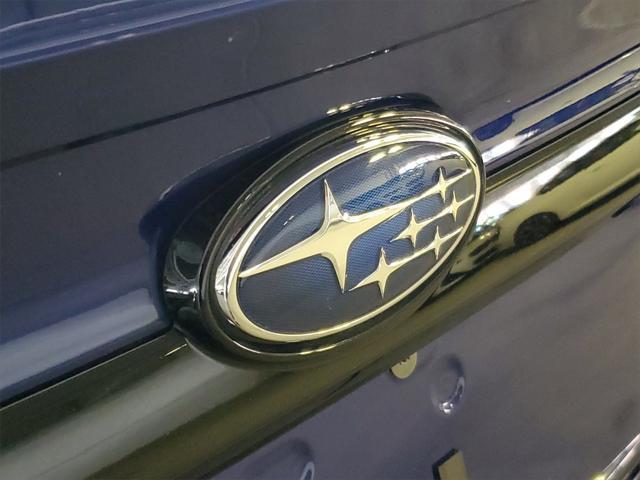 used 2023 Subaru WRX car, priced at $28,490