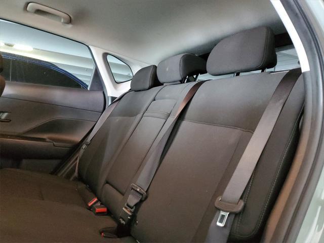 used 2024 Hyundai Kona car, priced at $19,497
