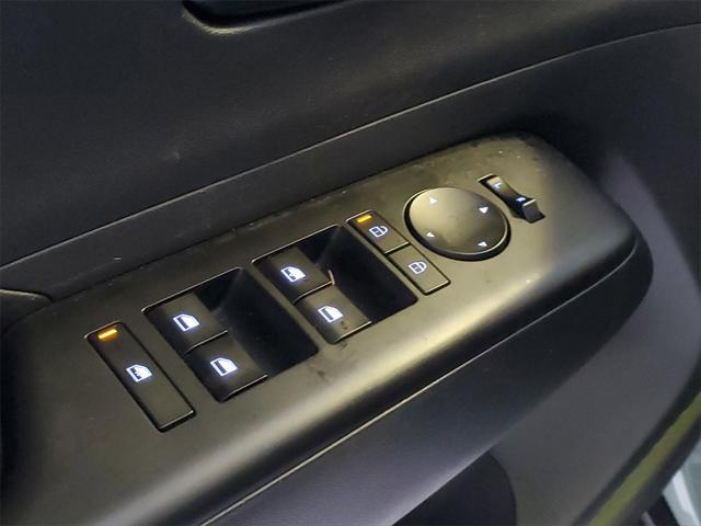 used 2024 Hyundai Kona car, priced at $19,497