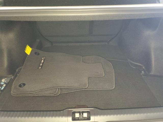 used 2024 Lexus IS 300 car, priced at $39,490