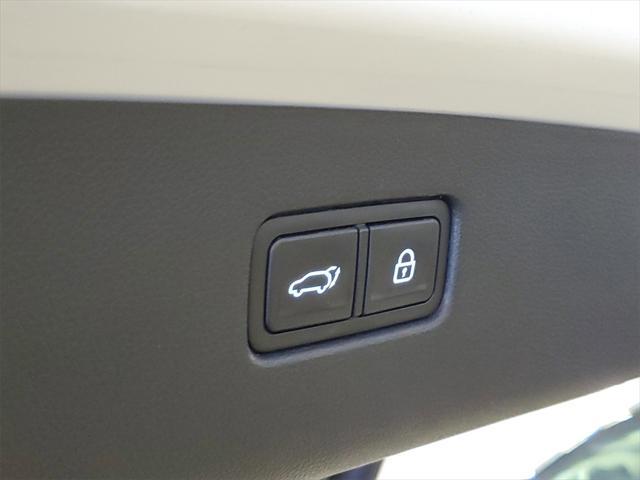 used 2022 Genesis GV70 car, priced at $34,490