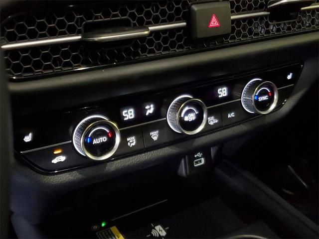 used 2023 Honda HR-V car, priced at $24,490