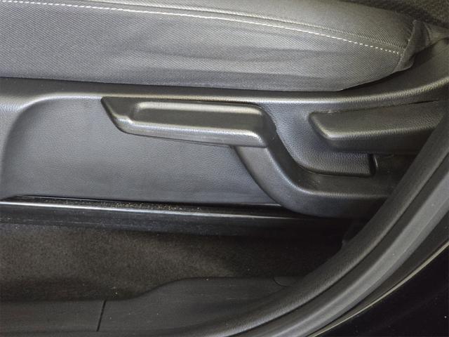 used 2022 Honda HR-V car, priced at $18,990