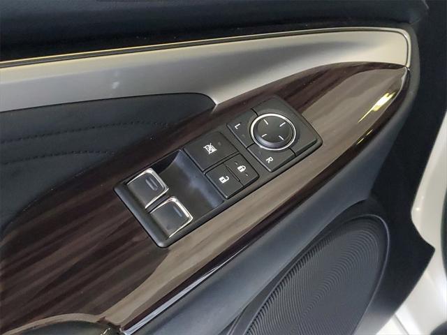 used 2021 Lexus RC 350 car, priced at $31,990