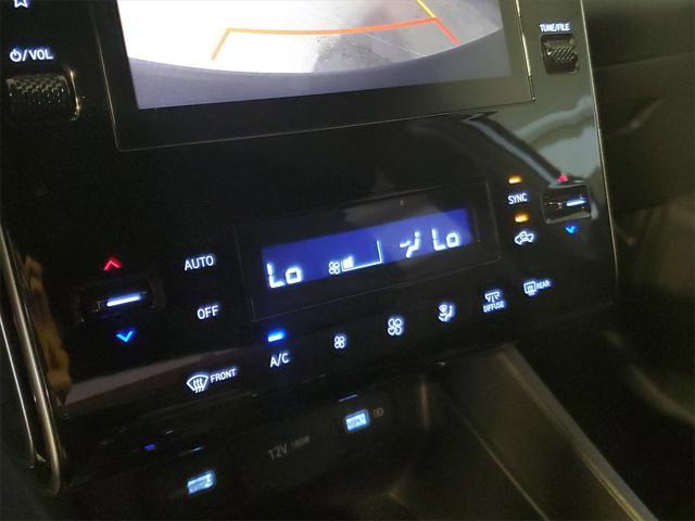 used 2024 Hyundai SANTA CRUZ car, priced at $25,490