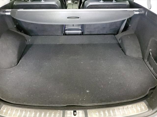 used 2022 Genesis GV80 car, priced at $46,990