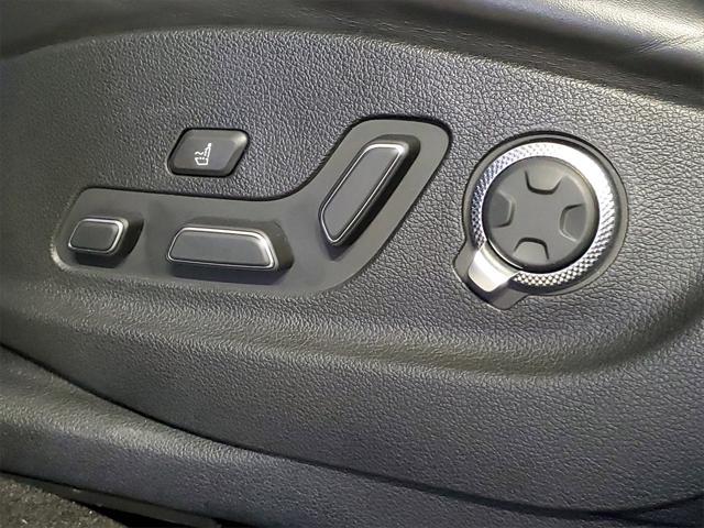 used 2022 Genesis GV80 car, priced at $46,990