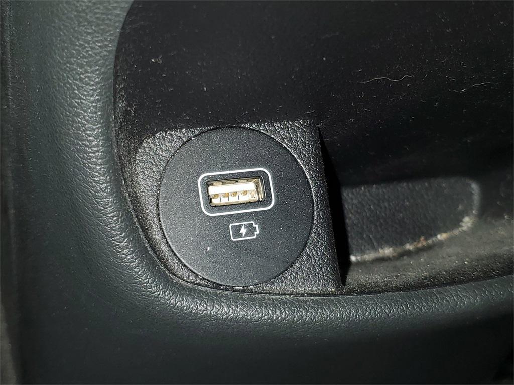 used 2023 Hyundai Kona car, priced at $20,799