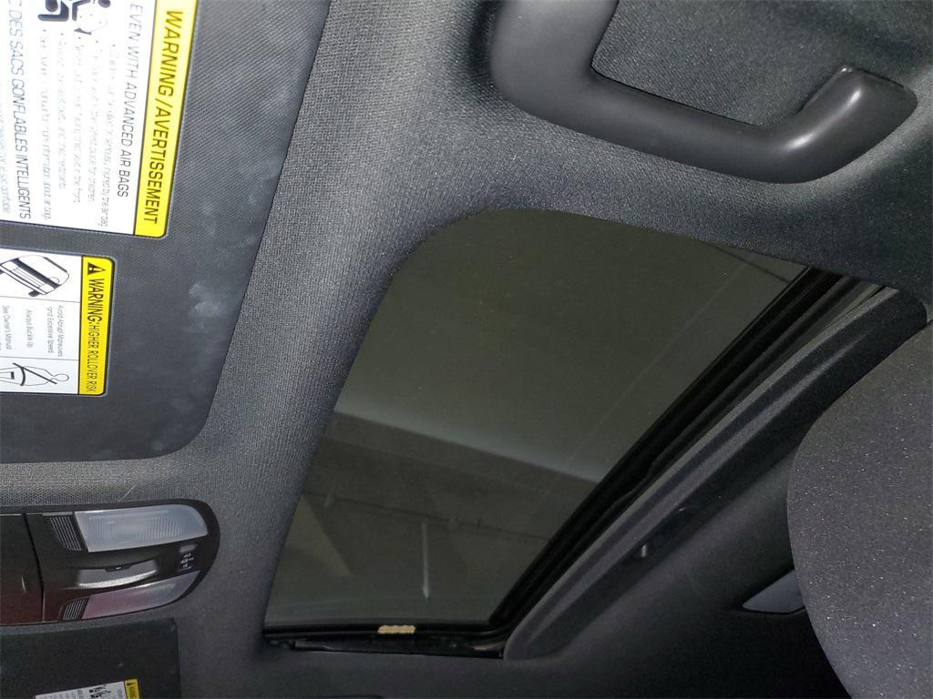 used 2023 Hyundai Kona car, priced at $20,799