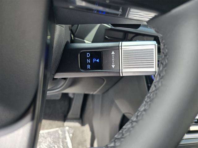 new 2025 Hyundai Santa Fe car, priced at $49,414