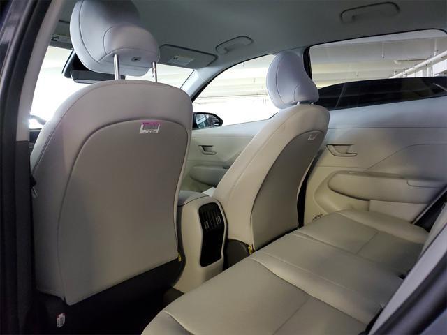 used 2025 Hyundai Kona car, priced at $23,990