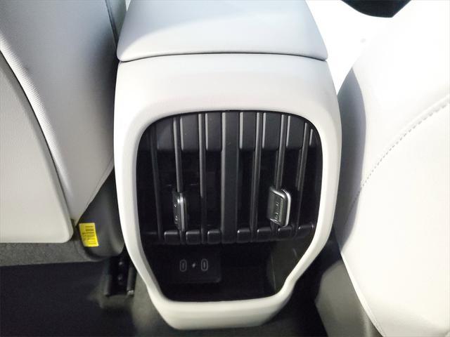 used 2025 Hyundai Kona car, priced at $23,990