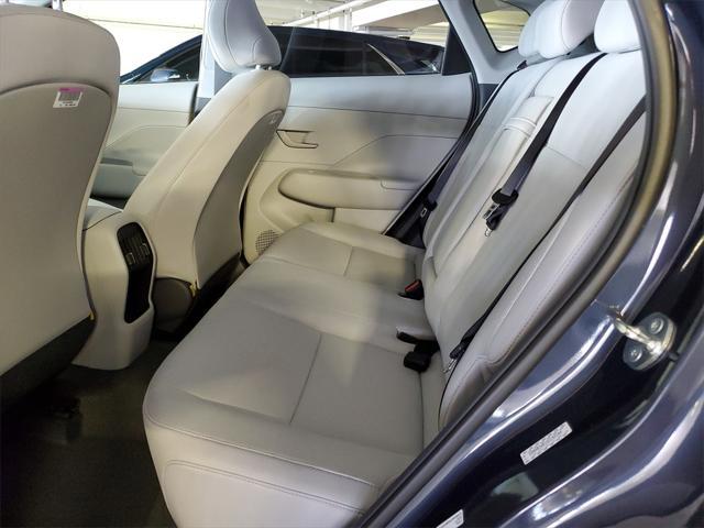 used 2025 Hyundai Kona car, priced at $23,990