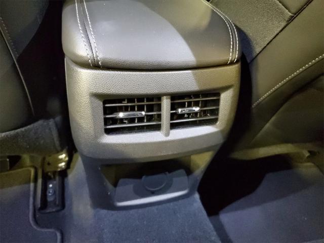 used 2024 Cadillac CT4 car, priced at $29,399