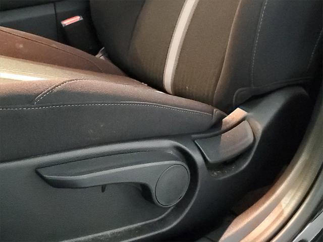 used 2023 Hyundai Sonata car, priced at $19,490